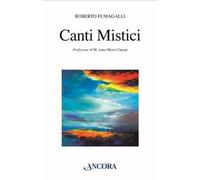 Canti mistici