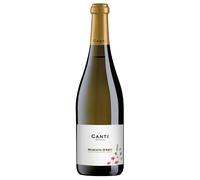 Canti Moscato D’Asti DOCG 2024 0,75 l