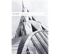 Libri Ezra Pound - Canti Postumi. Testo Inglese A Fronte