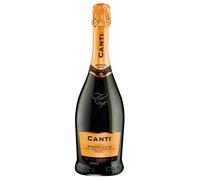 Canti Prosecco DOC Millesimato 2024 0,75 ℓ