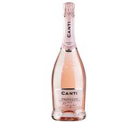 Canti Prosecco DOC Millesimato 2024 0,75 ℓ