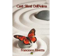 Canti Silenti dell’Anima