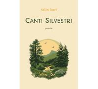 Canti silvestri
