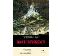 Canti strozzati