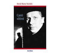 Canti ultimi