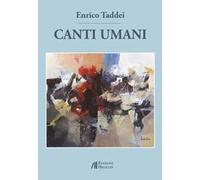 Canti umani