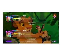 Videogioco PlayStation 4 KOCH MEDIA Let's Sing 2025