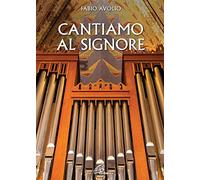 Cantiamo al Signore