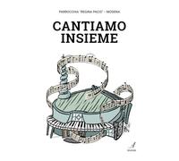 Cantiamo insieme
