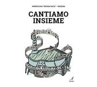 Cantiamo insieme