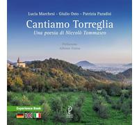 Cantiamo Torreglia. Una poesia di Niccolò Tommaseo