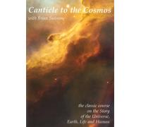 Canticle to the Cosmos