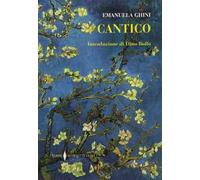 Cantico