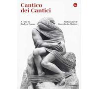 Cantico dei cantici