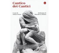 Cantico dei cantici