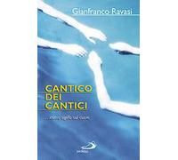 Cantico dei cantici... come sigillo sul cuore