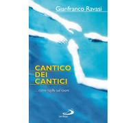 Cantico dei cantici... come sigillo sul cuore