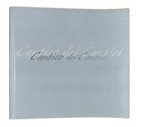 Cantico dei Cantici. Terni, Museo Diocesano 15 Febbraio 2006