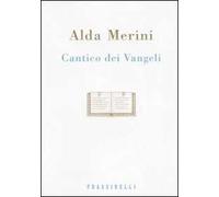 Cantico dei Vangeli
