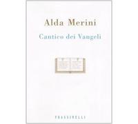 Cantico dei Vangeli