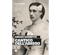 Cantico dell'abisso