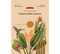 Cantico delle creature