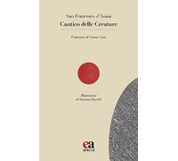 Cantico delle creature