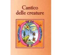 Cantico delle creature