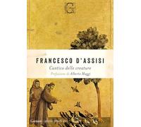 Cantico delle creature