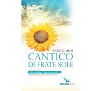 Cantico di frate sole