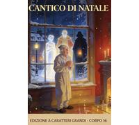 Cantico di Natale