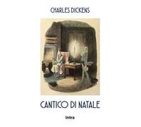 Cantico di Natale