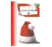 Cantico di Natale