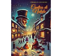 Cantico di Natale. Ediz. integrale