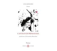 Cantico di primavera