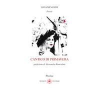 Cantico di primavera