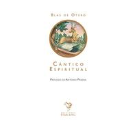 Cántico Espiritual