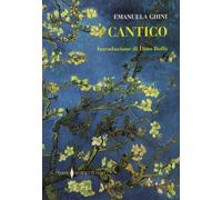 Cantico - Ghini Emanuela