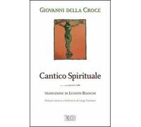 Cantico spirituale