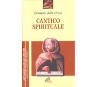 Cantico spirituale
