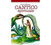 Cantico spirituale