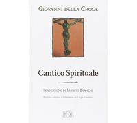 Cantico spirituale