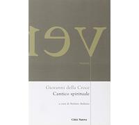 Cantico spirituale
