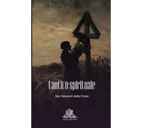 Cantico Spirituale