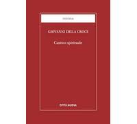 Cantico spirituale