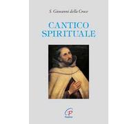 Cantico spirituale