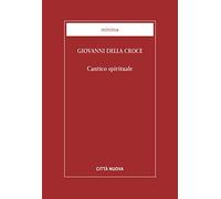 Cantico spirituale