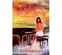 Cantico sull'oceano: Le note del cuore