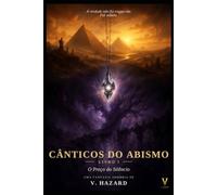 Cânticos do Abismo: O Preço do Silêncio