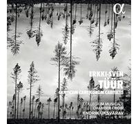 CANTICUM CANTICORUM CARITATIS